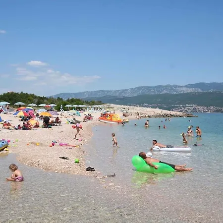 Διαμέρισμα 8