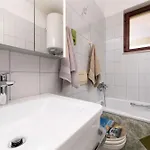 Lägenhet 8 Šilo